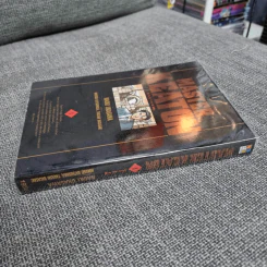 MASTER KEATON เล่ม 1 รูปที่ 2