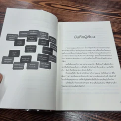 This is Marketing สร้างแบรนด์ให้ยิ่งใหญ่ ไม่จำเป็นต้องเอาใจทุกคน - Seth Godin (เซธ โกดิน) รูปที่ 12