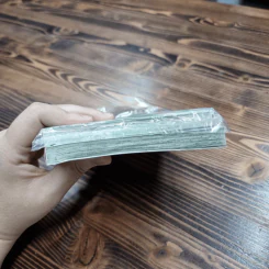 ช่วยที She ติดเกาะ? เล่ม 1-2 รูปที่ 3