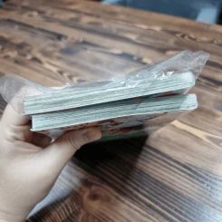ช่วยที She ติดเกาะ? เล่ม 1-2 รูปที่ 5