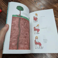 Small Things Matter - คัจฉกุล แก้วเกต รูปที่ 10
