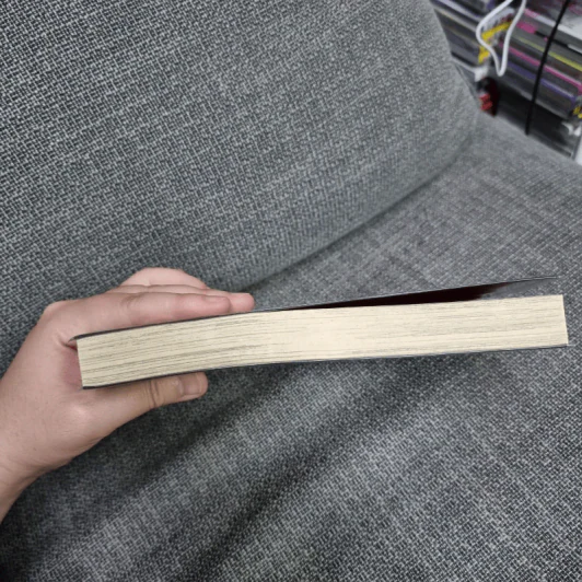 MASTER KEATON เล่ม 1 รูปที่ 5