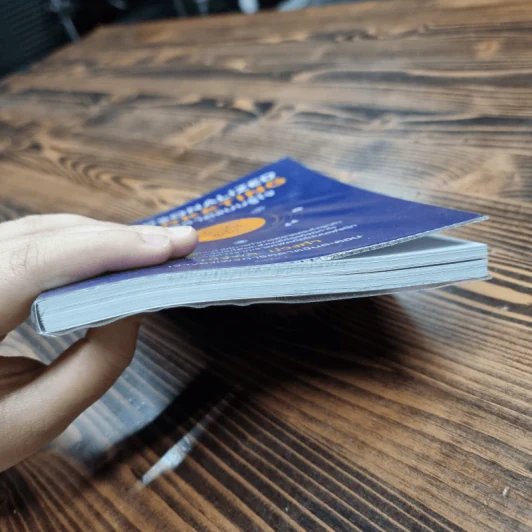Personalized Marketing การตลาดแบบรู้ใจ - ณัฐพล ม่วงทำ รูปที่ 3
