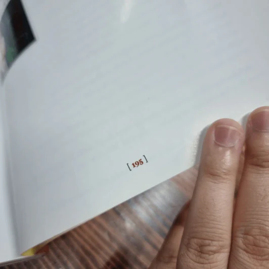 Don't Make Me Think Revisited แค่ต้องคิดก็ผิดแล้ว ออกแบบเว็บไซต์ให้เข้าใจง่ายง่าย และไม่ต้องใช้สมอง (กลับมาอีกครั้ง) รูปที่ 7