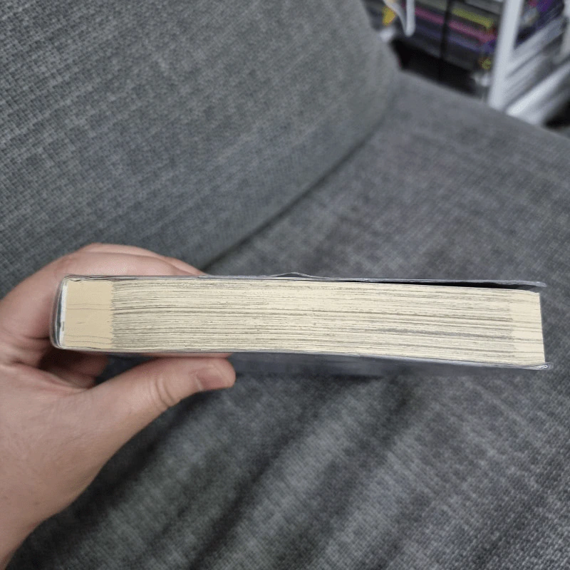 MASTER KEATON เล่ม 1 รูปที่ 6