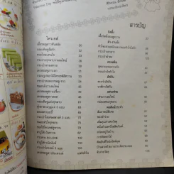 ประดิดประดอย Number 224 Feb 2009 รูปที่ 9