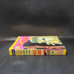 คำสาปฟาโรห์ (ยอดธิดา) เล่ม 11 รูปที่ 3