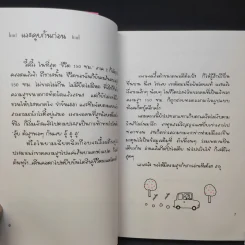 ชีวิต 150 cm เล่ม 2-3 - Takagi Nooko รูปที่ 9