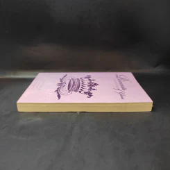 Princess of Glass วุ่นนักรักฉบับเจ้าหญิง - Jessica Day George รูปที่ 5