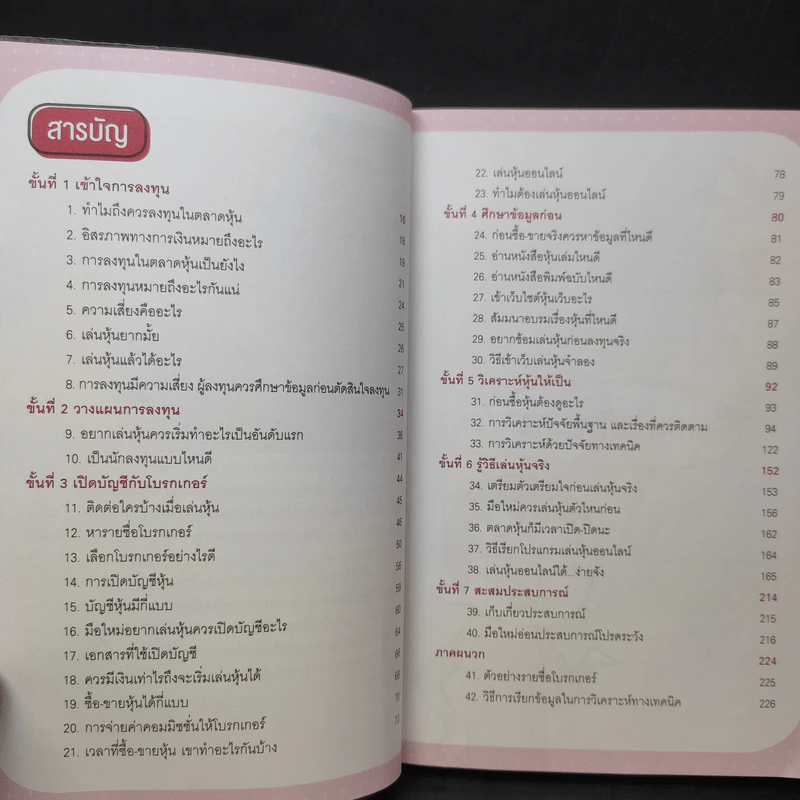 เล่นหุ้นออนไลน์ไม่ยาก - วีรวัฒน์ วีรวรรณ รูปที่ 11