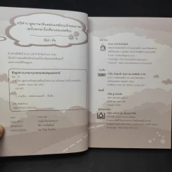 หนีห่าว พูดภาษาจีนคล่องเหมือนเจ้าของภาษา (ฉบับพกพาไปเที่ยวประเทศจีน) - นีน่า กัว รูปที่ 9