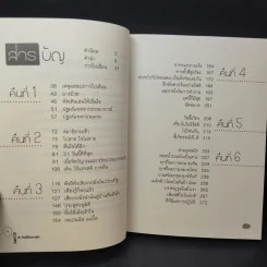 21 คืนที่ฉันหายใจในหมู่บ้านพลัม - สหรัฐ เจตมโนรมย์ รูปที่ 13
