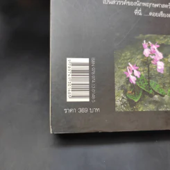 สูงเสียดดอยพรรณไม้งาม - ปิยะ โมคมุล รูปที่ 21
