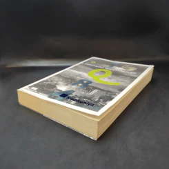 1Q84 HARUKI MURAKAMI เล่ม 1 - Haruki Murakami รูปที่ 7