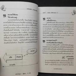 การคิดเชิงอนาคต (ผู้ชนะ 10 คิด) - เกรียงศักดิ์ เจริญวงศ์ศักดิ์ รูปที่ 12