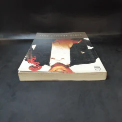 คลาสสิกสามัญประจำบ้าน รสนิยม วัฒนธรรม ดนตรี - ดุสิต จรูญพงษ์ศักดิ์ รูปที่ 6