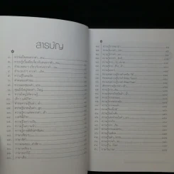 ขุมทรัพย์ความรู้ซ่อนอยู่ในคำจีน - จิตรา ก่อนันทเกียรติ รูปที่ 11