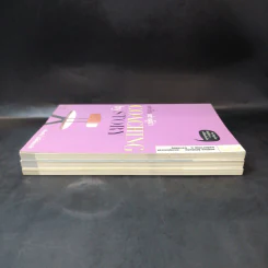 เล่าเรื่องอย่างผู้นำ Coaching by Story เล่ม 1-3 รูปที่ 9