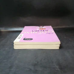 เล่าเรื่องอย่างผู้นำ Coaching by Story เล่ม 1-3 รูปที่ 10