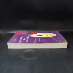 คำสารภาพของสาว(แอบ)แสบ - Susanna Carr รูปที่ 5