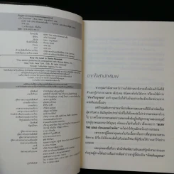 Bury the Lead ย้อนแผนอำมหิต - เดวิด โรเซนเฟลท์ รูปที่ 9