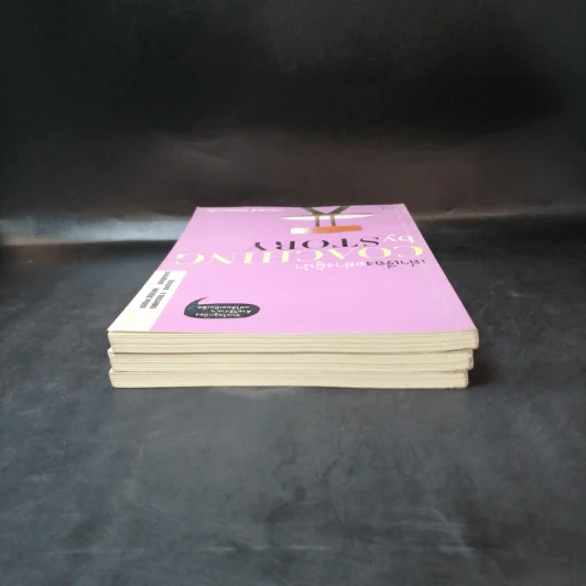 เล่าเรื่องอย่างผู้นำ Coaching by Story เล่ม 1-3 รูปที่ 10