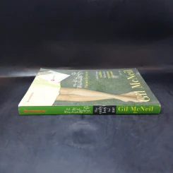 หนึ่งนี้มีแต่รัก The Only Boy for Me - Gil McNeil รูปที่ 3