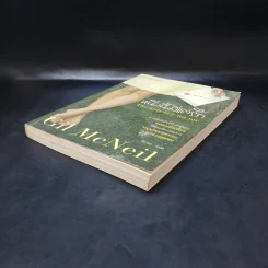หนึ่งนี้มีแต่รัก The Only Boy for Me - Gil McNeil รูปที่ 7