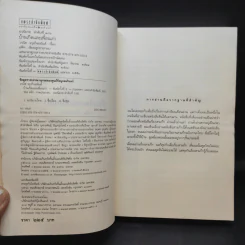 บ้านเกิดและเพื่อนเก่า - วานิช จรุงกิจอนันต์ รูปที่ 9