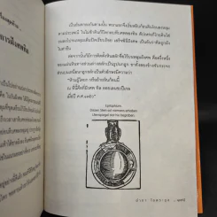 ทิล ออยเลนยชะปีเกล หรือ ศรีธนญชัยเยอรมัน - อำภา โอตระกูล รูปที่ 13