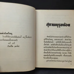 พ่อเฒ่ากับเจ้าหนู - วชิรา วัชรวัลลภ รูปที่ 12