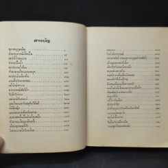 พ่อเฒ่ากับเจ้าหนู - วชิรา วัชรวัลลภ รูปที่ 11