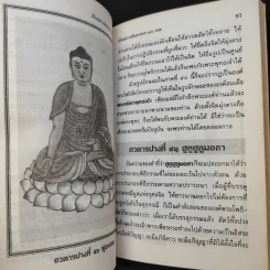 เจ้าแม่กวนอิมอวตาร 84 ภาค นิรมาณกาย รูปที่ 15