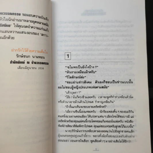 สกาวเดือน - พนมเทียน รูปที่ 10