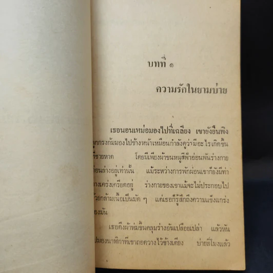 เพชฌฆาตพยัคฆ์สาว สายลับรัสเซีย เจมส์บอนด์ 007 - คริสโตเฟอร์ วู๊ด เขียน, จักรพันธ์ แปล รูปที่ 9