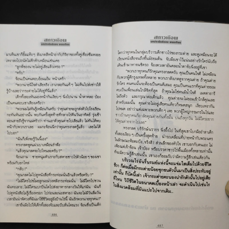 สกาวเดือน - พนมเทียน รูปที่ 12