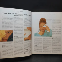 The Ultimate Beauty Book รูปที่ 14