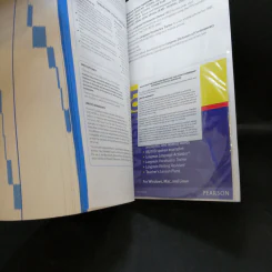 Dictionary of Contemporary English for Advanced Learners รูปที่ 17