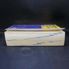 Dictionary of Contemporary English for Advanced Learners รูปที่ 5