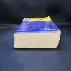 Dictionary of Contemporary English for Advanced Learners รูปที่ 4