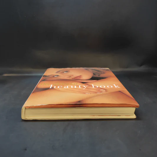 The Ultimate Beauty Book รูปที่ 4