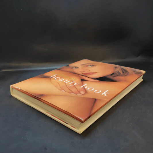 The Ultimate Beauty Book รูปที่ 7