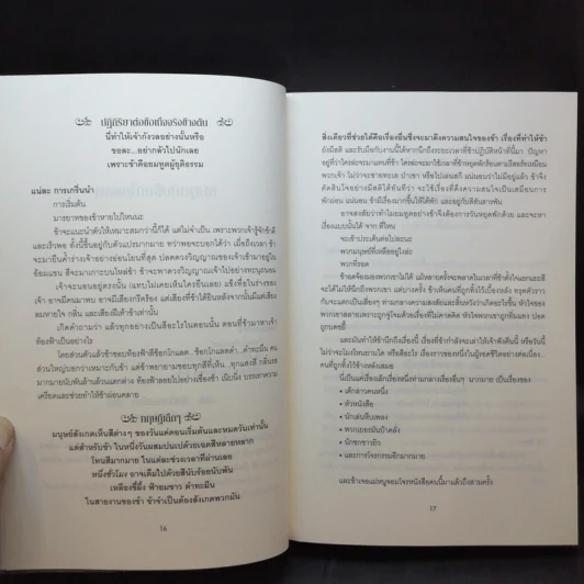 จอมโจรหนังสือ The Book Thief - มาร์กัส ซูซัก รูปที่ 14