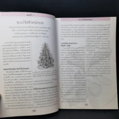 คู่มือดูแลสุขภาพด้วยสุดยอดสารอาหาร - Lyndel Costain รูปที่ 12