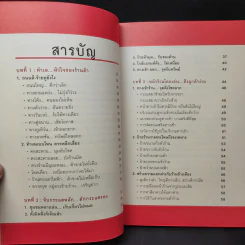 ฮวงจุ้ย SME แต่งร้านให้รวย - อ.มาโนช ประภาษานนท์ รูปที่ 11