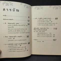 คันชั่งพยากรณ์ธุรกิจ - อ.หงส์ฟ่ง รูปที่ 12