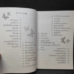 ผู้คนที่รู้จักฝึกจิต จะชนะใจตัวเอง สามารถเปลี่ยนทุกอย่างในชีวิตให้ดีขึ้นได้ ภายในเวลาที่เหลือเชื่อ - แม่เหงี่ยม รูปที่ 13
