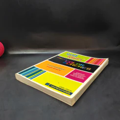 ชุดสีโดนใจ Creative Color Schemes - ธวัชชัย ศรีสุเทพ รูปที่ 7