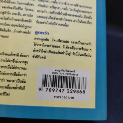 อาญารัก - จำลักษณ์ รูปที่ 12