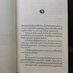ดวงใจเจ้าเอ๋ย - ดวงตะวัน รูปที่ 10